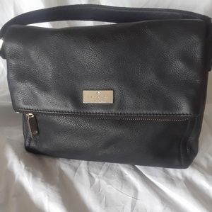 Kate Spade Purse Authentic